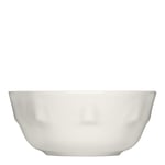 iittala - Solare skål 0,4 L / 14 cm vit