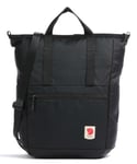 Fjällräven High Coast Backpack bag black