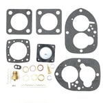 Reparationskit för förgasare till motorcykel, Volvo Penta Solex 44pa1 856471