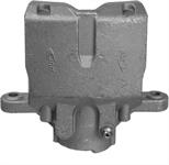 Cardone Industries AAZ-18-4905 bromsok, bak, höger, originalersättning