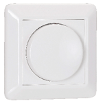 Lysdimmer 315w trapp inf