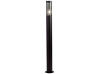 V-Tac 10472 Vt-1185 Havelampe Led (Rgb) E27 Sort