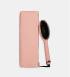 Ghd - Coffret brosse chauffante Pink - ghd glide Take Control Now- Multicolore