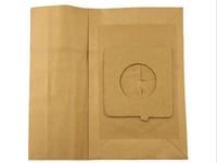 Cherrypickelectronics H39 Bags (Pack of 5) For HOOVER SX2056001