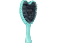 Tangle Angel_Angel Reborn Detangling Brush Aqua Hair Brush