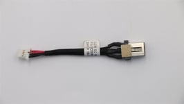 Lenovo All-In-One A540 TV Scalar Board Cable 5C10F63294