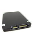 Fujitsu Value - solid state drive - 960 GB - SAS 12Gb/s