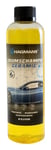 Hagmans Skumschampo Ceramic, 500 ml
