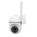 Security Camera Wireless WiFi Indoor Surveillance Camera Infrared Night Visi BST