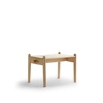 Carl Hansen - CH411 Peters bord