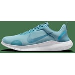 Nike Flex Experience Run 12, storlek 40