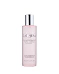 GATINEAU Collagene Expert Hydra Essence - 120ml