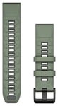 Garmin 010-13392-04 QuickFit® 22 Strap Only, Willow/ Watch