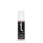 APC Foam Cleaner Silke 200ml Tershine