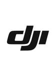 DJI Maintenance Service