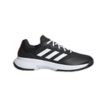 Adidas Gamecourt 2 M Black 2023