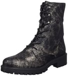 Geox Woman D Hoara E Ankle Boots