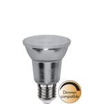 Dimbar Spotlight Par 20 LED 4,0W 380lm E27