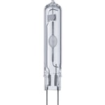 12 st Metallhalogen CDM-TC Elite 35W 930 G8.5