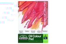 Winton Pad 26X18cm