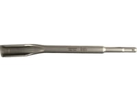 Abraboro Sds-Plus Ihålig Mejsel 22/250 Mm Abraboro [1 St.]