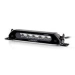 Lazer Extraljus LED Ramp Linear 6 930709