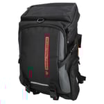Mikado MFT Daypack 30L (50x30x20cm)