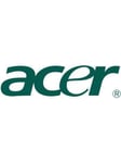 Acer tastatur - Tangentbord