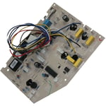 Philips - Circuit principal gc9920 (423902134350) Centrale Vapeur, Fer à Repasser