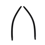 Pathos Anaconda Latex Xp Gummi 17.5 Mm