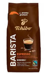 TCHIBO Barista Espresso kaffebönor 1KG