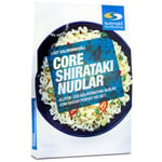 Core Shirataki Nudlar, 200 g