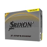 Srixon Z-Star Diamond