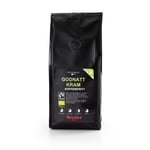 'Godnatt Kram' Koffeinfritt kaffe 200g BRYGGMALET - Kahls Ekologiskt & FairTrade