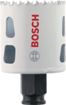 Bosch bim progressor hullsager for power change plus nøkkelfri holder