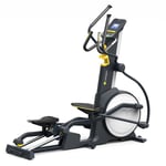 LifeSpan Fitness elliptinen cross trainer E2i+