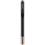 Adonit Pro 4 Stylus Touchpenna Svart
