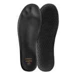 Springyard Memory Foam innersula