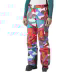 Helly Hansen Switch Insulated Byxor