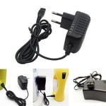 Window Vac Vacuum Cleaners Battery Charger Power Supply For Karcher Wv2 50 60