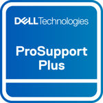 DELL SERVICE 5Y PROSUPPORT PLUS (3Y PS TO PSP) (FW5L5_3PS5PSP)
