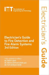 Electrician&#039;s Guide to Fire Detection and Fire Alarm Systems