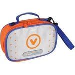 V.Smile Cyber Pocket Carry Case