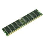 FUJITSU - DDR4-8 Go - DIMM 288 Broches - 2133 MHz / PC4-17000 - 1.2 V - mémoire sans Tampon - ECC - pour Celsius J550, W550, W550 Power