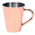 Moscow Mule kobberkrus 40 cl