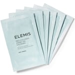 ELEMIS Pro-Collagen Hydra-Gel Smoothening Eye Masks For Fine Lines (Pack of 6)