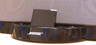 Bluetooth adapter for BOSE Sounddock Series 2 II Apple speaker dock Iphone ipod
