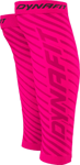 Dynafit Performance Knee Guard knevarmere Pink Glo S/M 2023