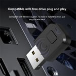 Wireless Bluetooth Adapter Multi-Platform Controller Converter For PS4 Xbox Ones