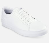 Skechers Arch Fit Legend - Drezo